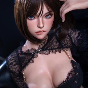 timeless classic collection